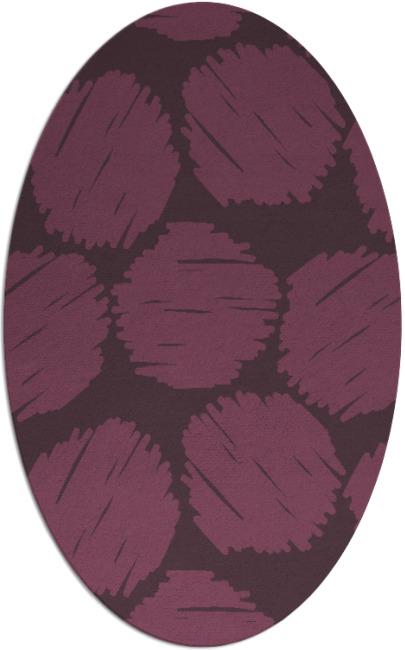 strokes rug - item 783960