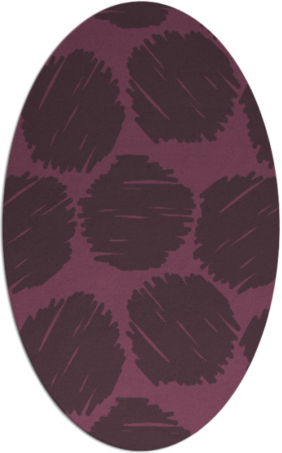 strokes rug - item 783961