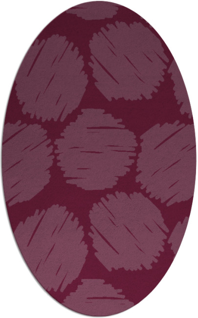 strokes rug - item 783962