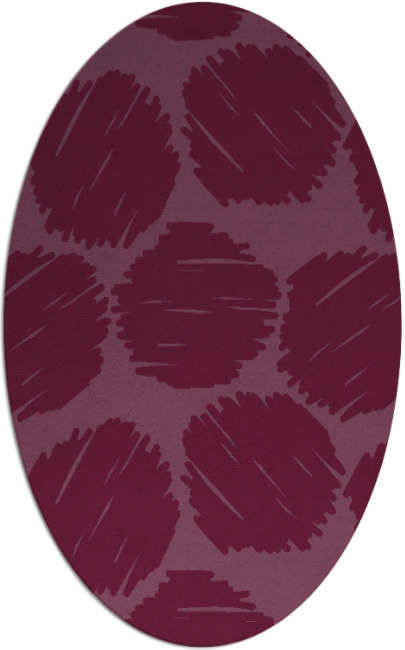 strokes rug - item 783963