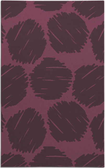 strokes rug - item 783965