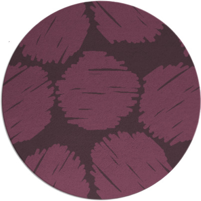 strokes rug - item 783968