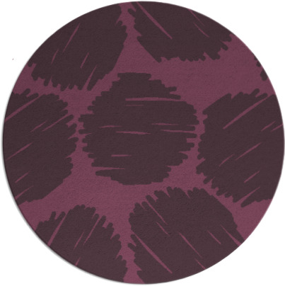 strokes rug - item 783969