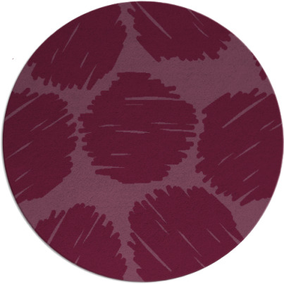 strokes rug - item 783971