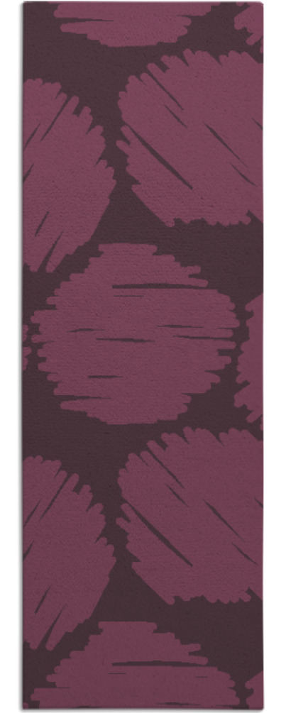 strokes rug - item 783972