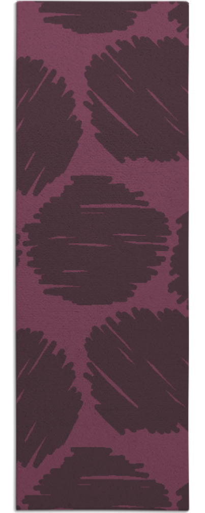 strokes rug - item 783973