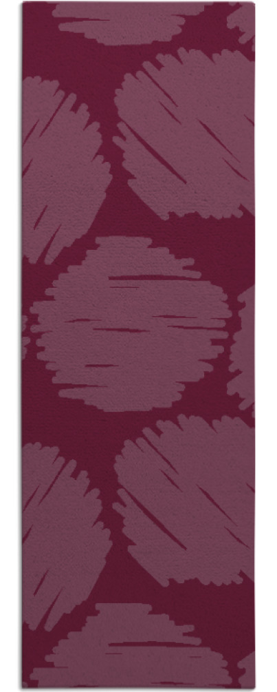 strokes rug - item 783974