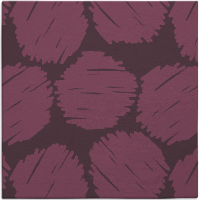 strokes rug - item 783976