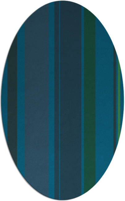 wiresande rug - item 784040