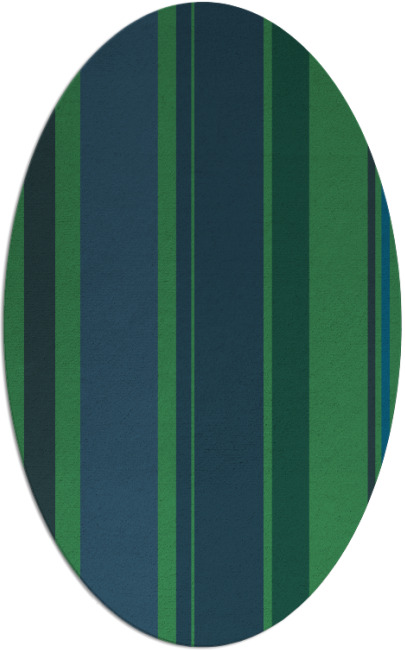wiresande rug - item 784042