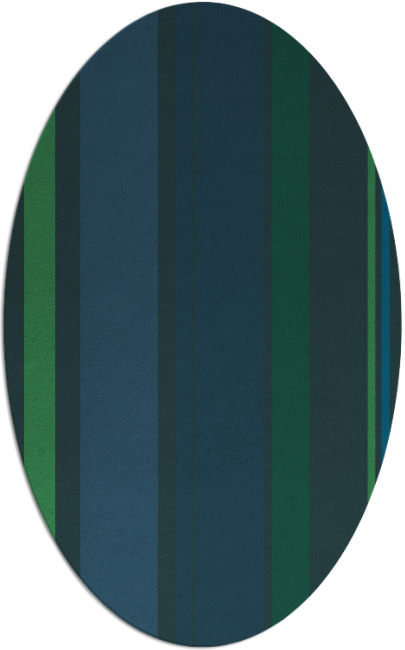 wiresande rug - item 784043