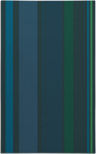 wiresande rug - item 784045