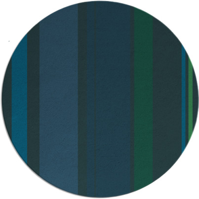 wiresande rug - item 784049