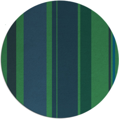 wiresande rug - item 784050