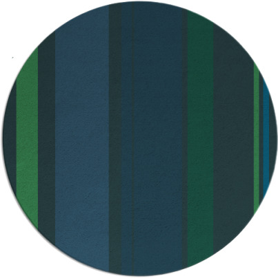 wiresande rug - item 784051