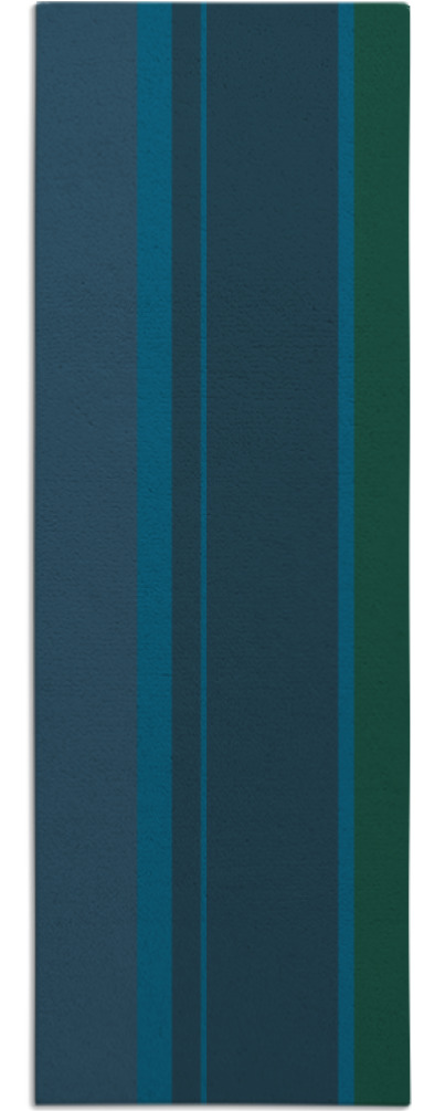 wiresande rug - item 784052