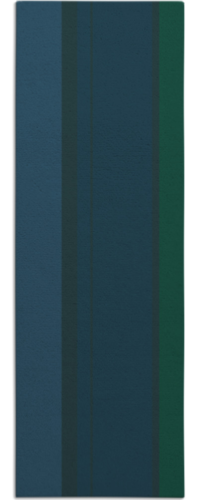 wiresande rug - item 784053