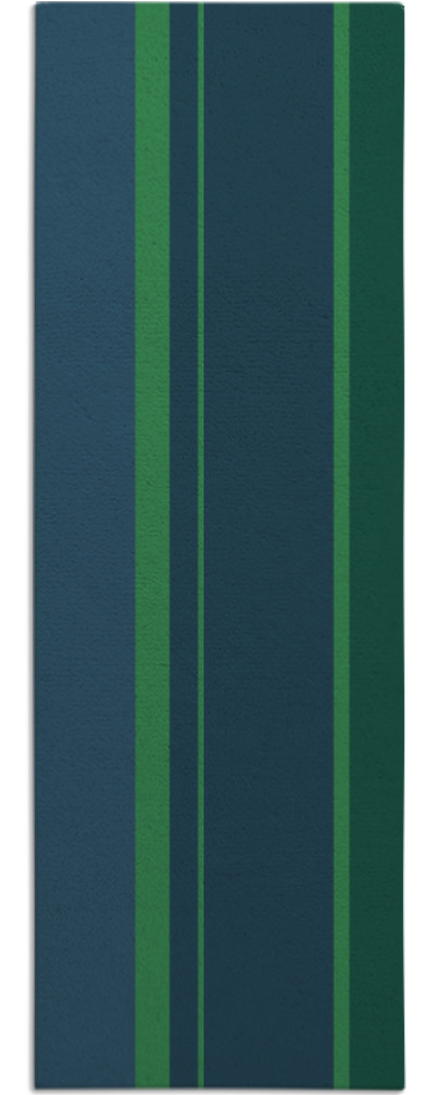 wiresande rug - item 784054