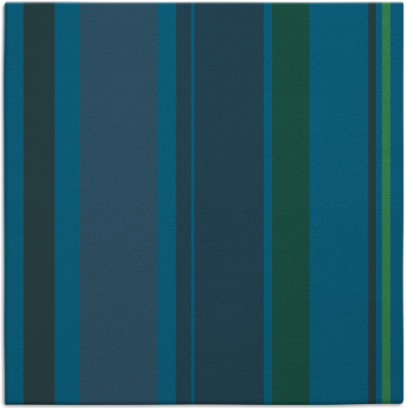 wiresande rug - item 784056