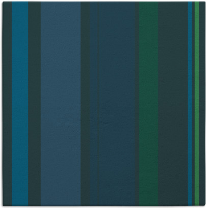 wiresande rug - item 784057