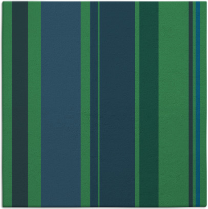 wiresande rug - item 784058