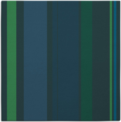 wiresande rug - item 784059