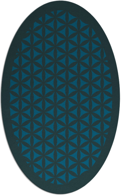 merkaba rug - item 784080