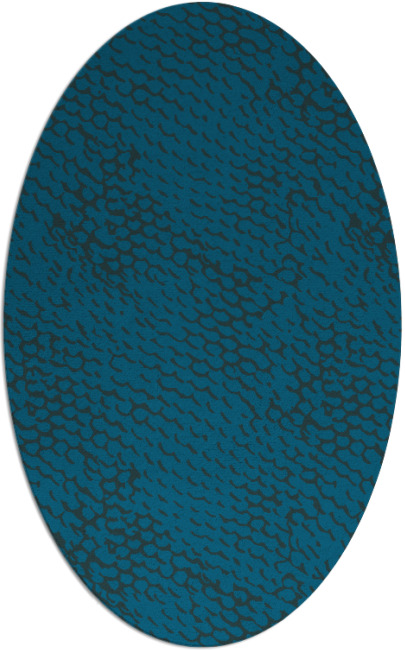 sideways rug - item 784100