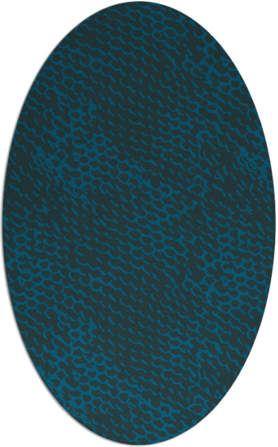 sideways rug - item 784101