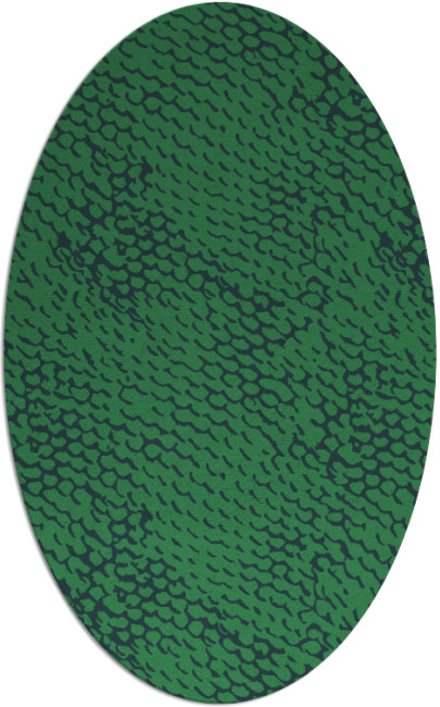 sideways rug - item 784102