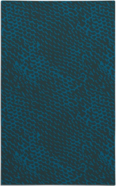 sideways rug - item 784105