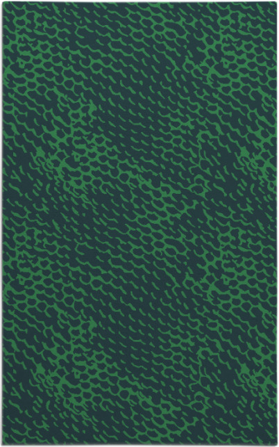 sideways rug - item 784107