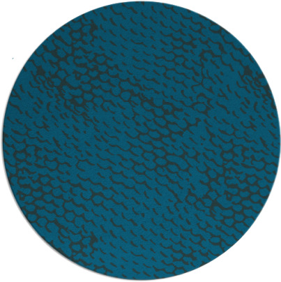 sideways rug - item 784108