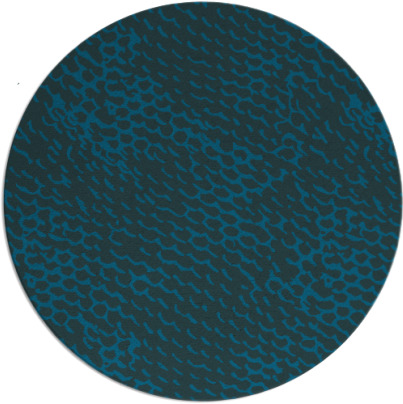 sideways rug - item 784109