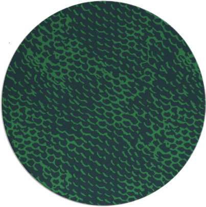 sideways rug - item 784111