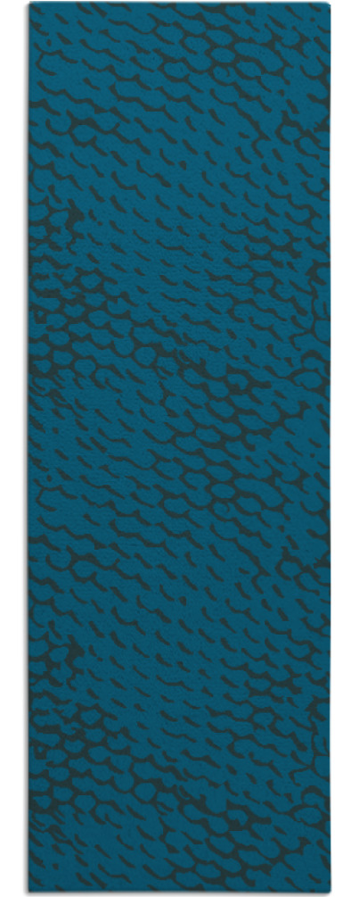 sideways rug - item 784112