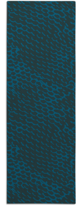Sideways Rug