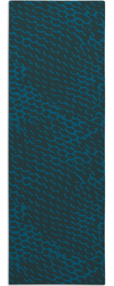 sideways rug - item 784113