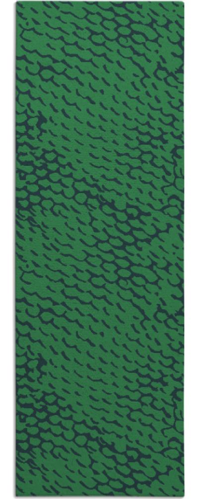 sideways rug - item 784114