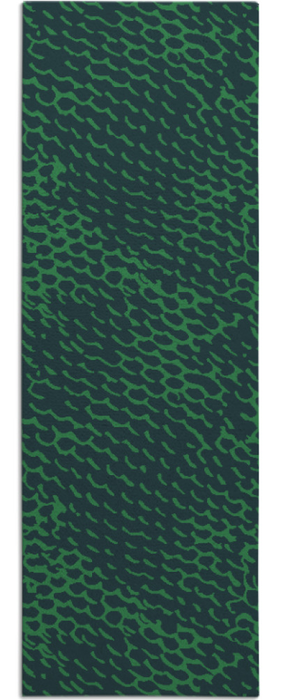 sideways rug - item 784115