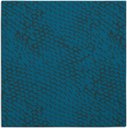 sideways rug - item 784116