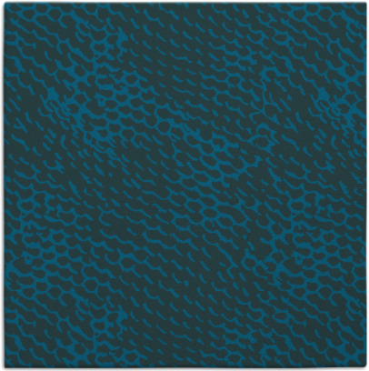 sideways rug - item 784117