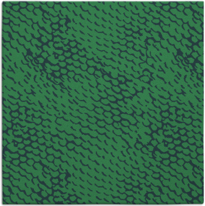 sideways rug - item 784118