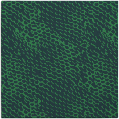 sideways rug - item 784119