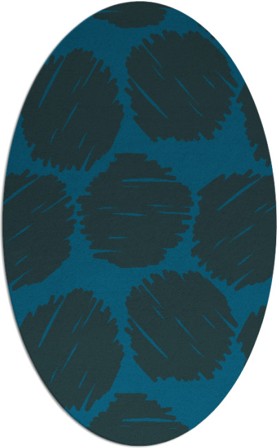 strokes rug - item 784125