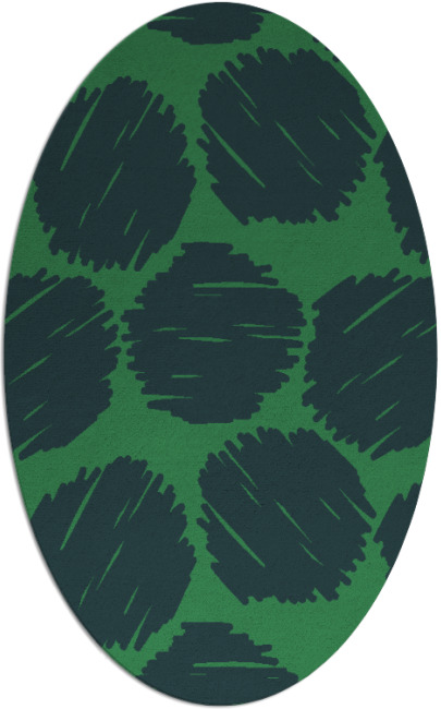 strokes rug - item 784127