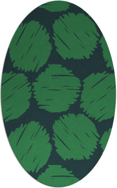 strokes rug - item 784128
