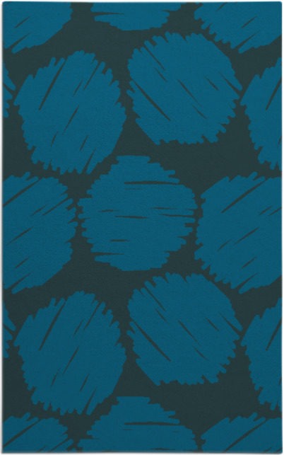 strokes rug - item 784130