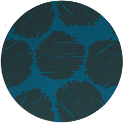 strokes rug - item 784133