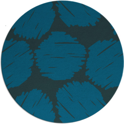 strokes rug - item 784134